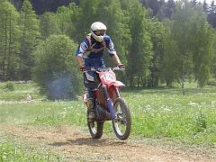 CrossCountry Boučí 25.5.2008a (484)